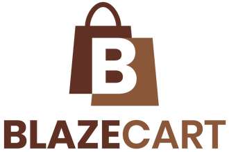 BlazeCart