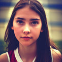 Ruby F.