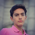 Brian T.