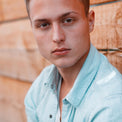 Reid Y.