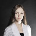 Yvonne X.