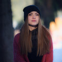 Autumn M.